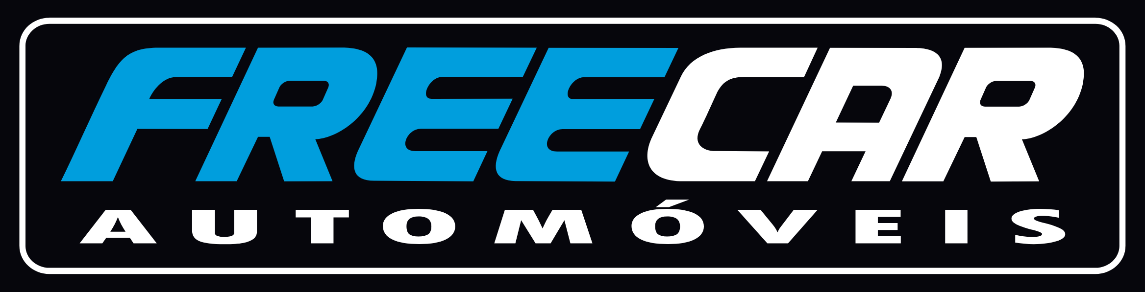 Logo da loja